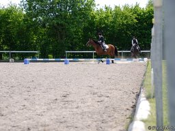 _DSC9290-697